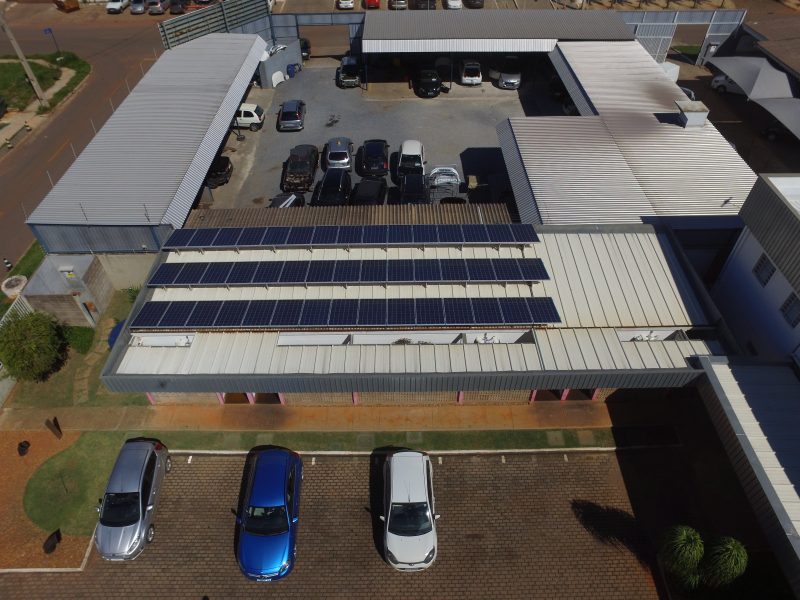 sede almeida frança engenharia