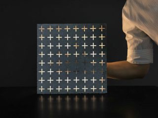 Revestimento Palazzo