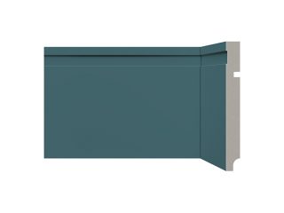 Molduras - santa Luzia