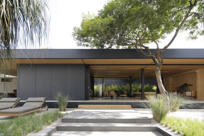 Arthur Casas - SysHaus