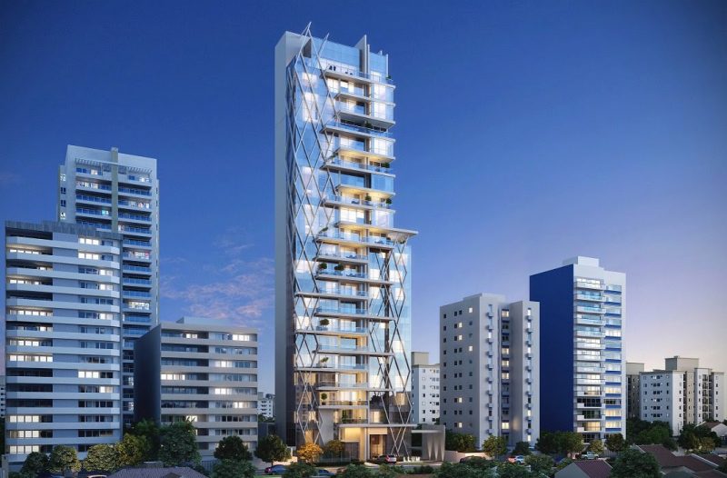 Avaliação do nível de eficiência atingiu pontuação A da certificação Procel