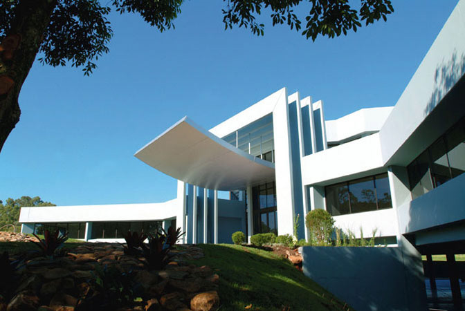 MK Química adere a mercado livre de energia