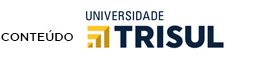 conteúdo trisul