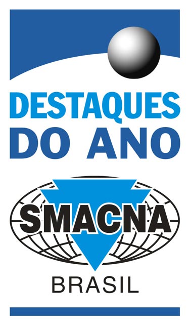 Capa de divulgação do evento