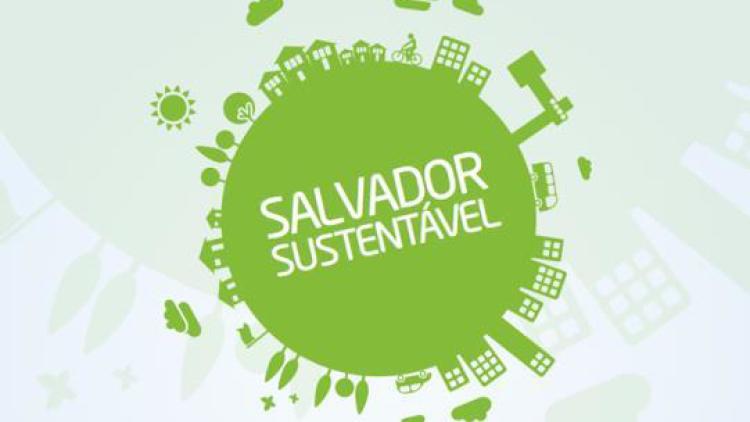 Foto divulgação do Edital Cidade Sustentável