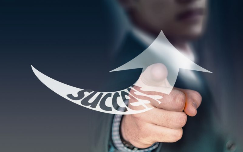 Crescimento do mercado pode vir com o fortalecimento de construtechs.