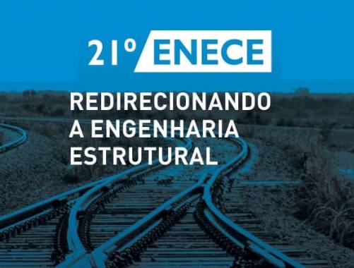 21º Enece