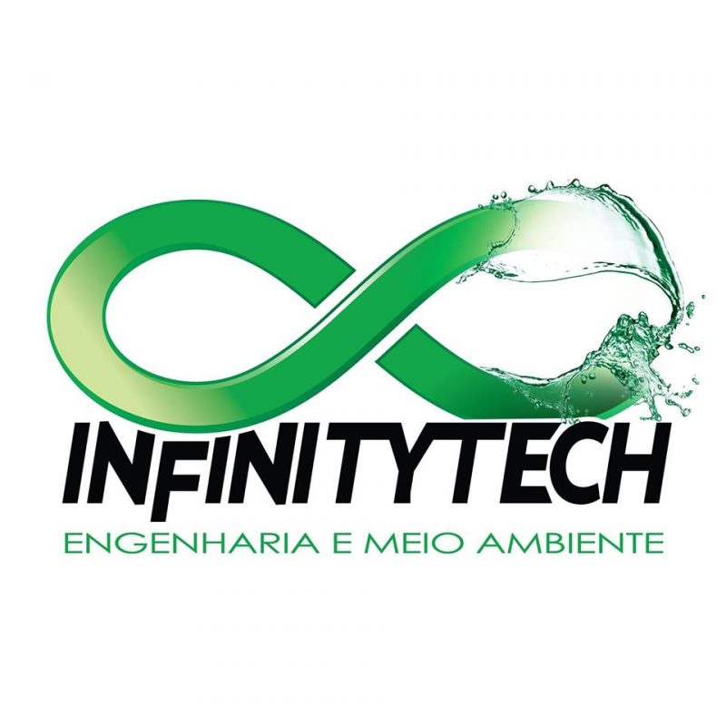 Infinitytech