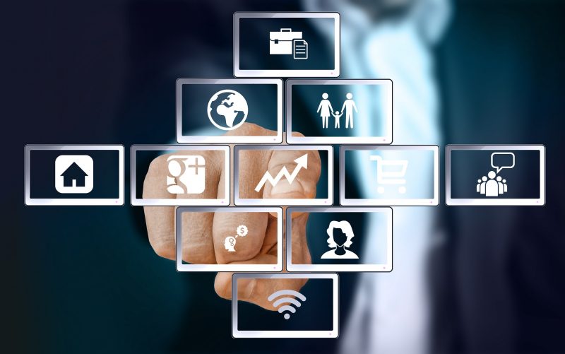 Z-Wave traz novas possibilidade de automação e gestão de uma edificação