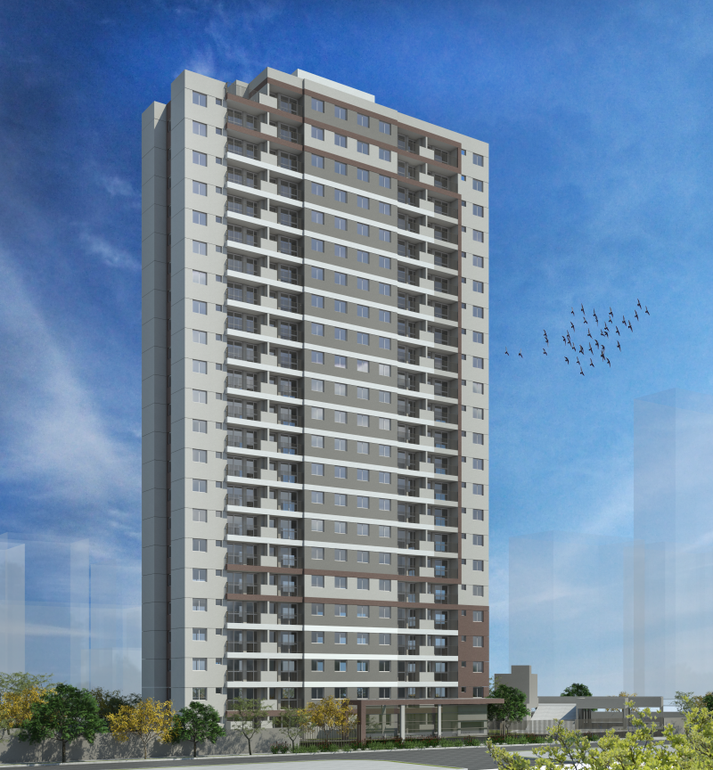 imagem projetada do Amadis