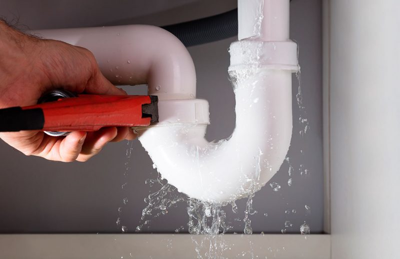 kit projeto atua com sistemas prediais hidráulico-sanitários, entre outros