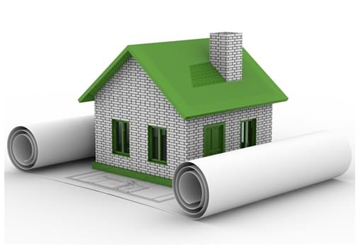 construção sustentável