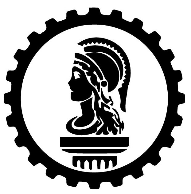 símbolo do curso de engenharia civil