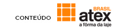 conteúdo atex
