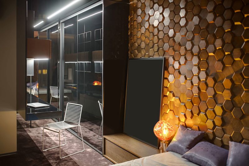 expo revestir é promovida pela anfacer