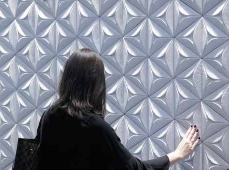 ACV é uma ferramenta que tem por objetivo compilar os impactos ambientais de um produto