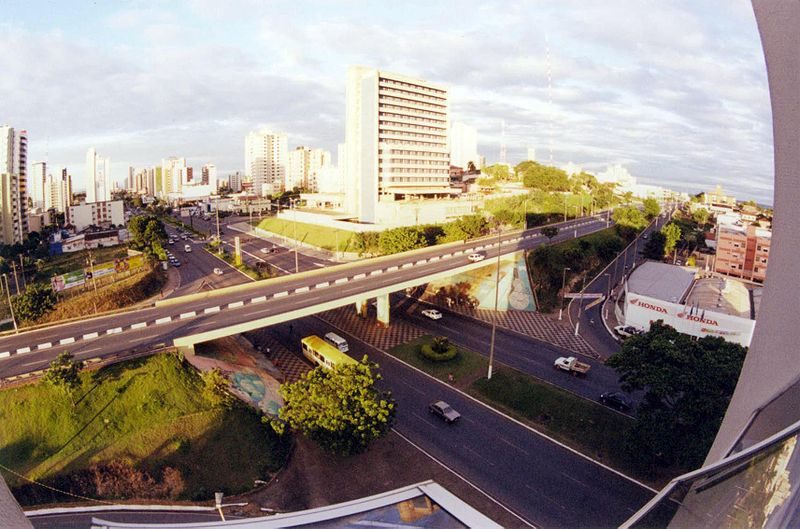 cuiabá