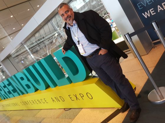 antonio macedo filho