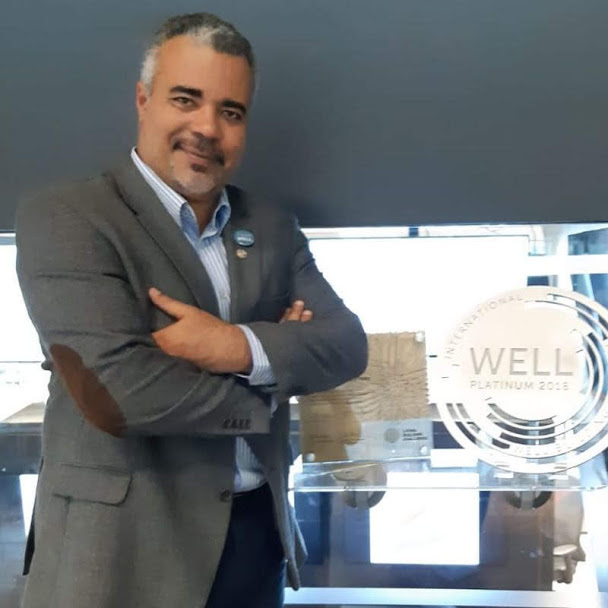 antonio macedo filho