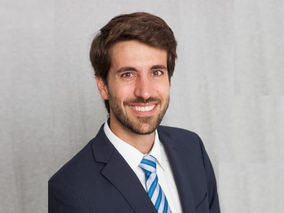 luiz henrique ferreira