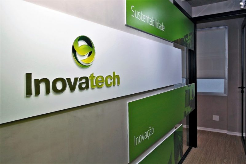 luiz henrique ferreira