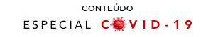 especial covid19
