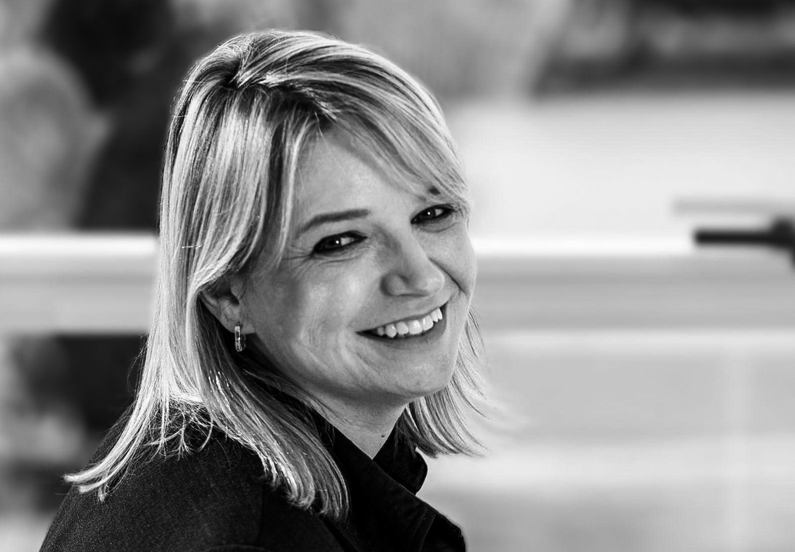 Lara Kaiser, da Perkins and Will, sobre desafios dos projetos de hospitais