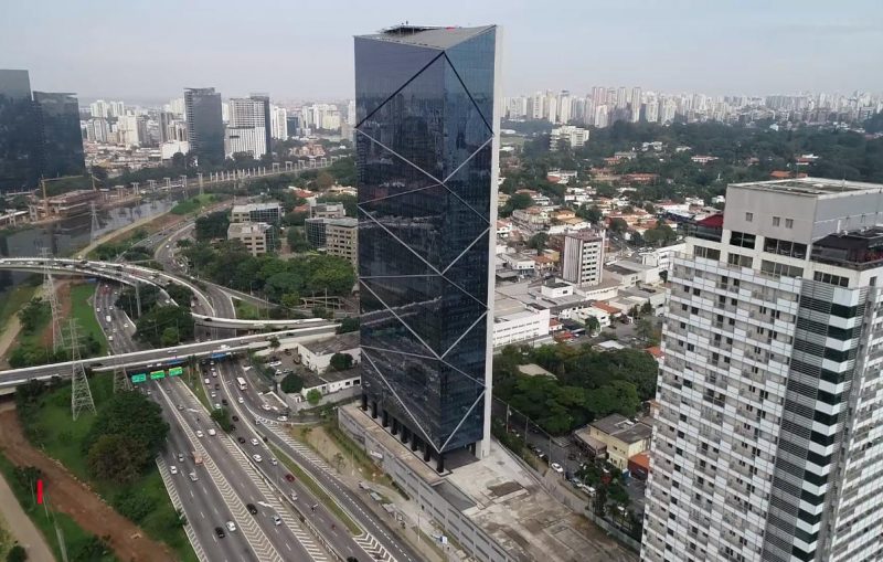 lara kaiser hospitais