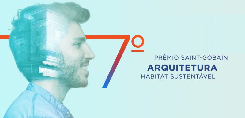 prêmio saint-gobain