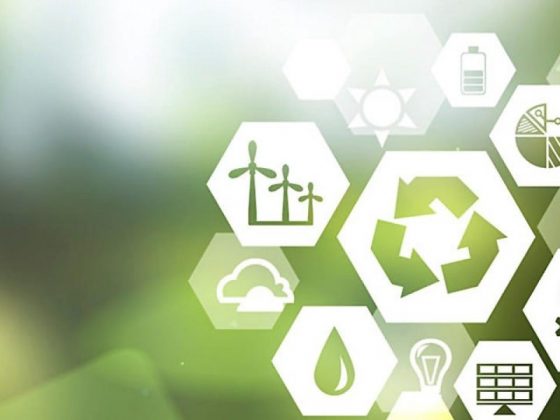 ESG; RH; sustentabilidade