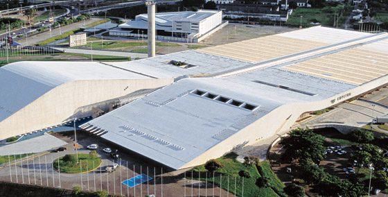 Cecon-pe visao aerea