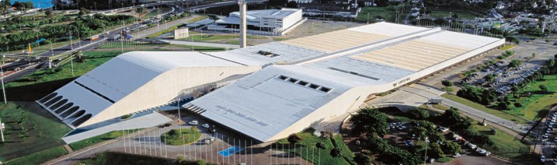 Cecon-pe visao aerea