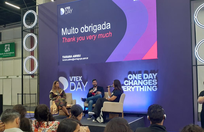 vtex day 2022