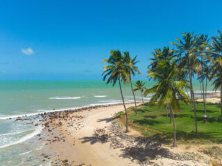 Civitatis sugere o que fazer na Páscoa em 5 destinos no país