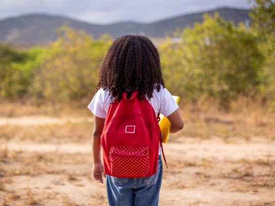 IR 2026 permite doar até 3% do imposto à infância