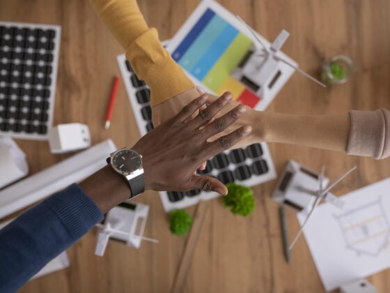 Ecossistema de impacto no Centro-Oeste é tema de webinar