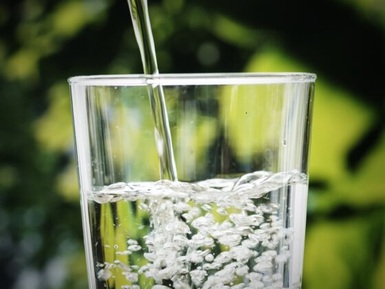 Osmose reversa avança como solução estratégica no tratamento