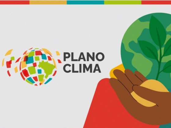 Brasil consolida metas climáticas e avança no Plano Clima