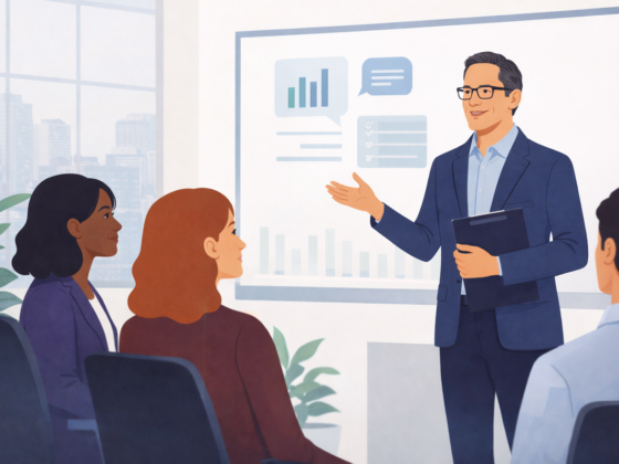 Elevar Energia realiza workshop e reforça atuação em ESG