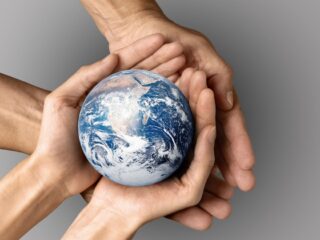 Impactos ambientais podem reduzir PIB global em até 4%