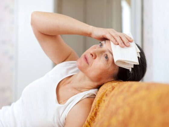 Especialistas preveem alta temperatura para o Brasil