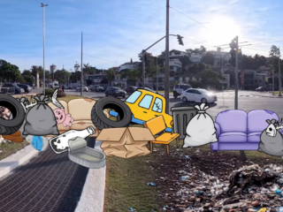 MIS-SP recebe 11ª edição do MegaCities ShortDocs