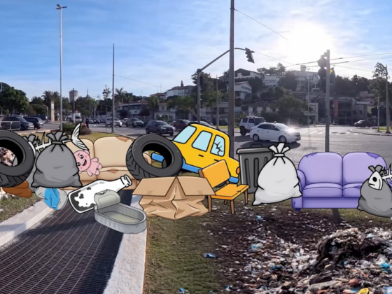 MIS-SP recebe 11ª edição do MegaCities ShortDocs