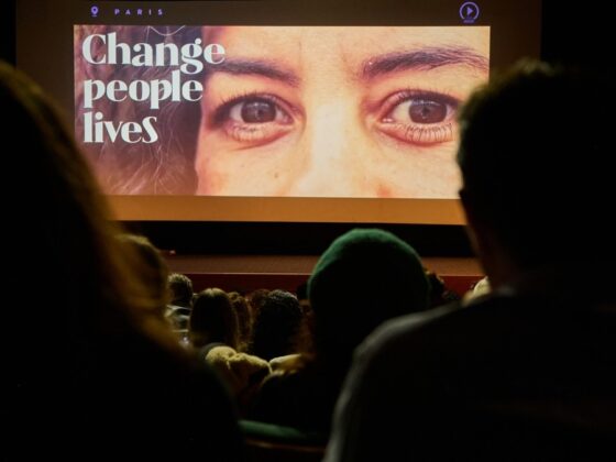 Festival MegaCities ShortDocs anuncia os vencedores de 2026