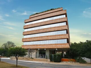 Omie firma parceria com Lead Energy e poupa 23% em energia