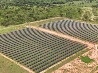 Cresce busca por assinaturas de energia solar no Brasil