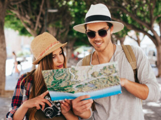 Bahia recebe 123,5 mil turistas estrangeiros até julho
