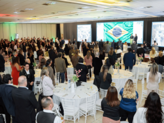 Startups têm gratuidade no Prêmio Consciência Ambiental