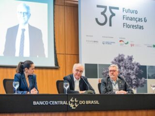 3F conecta regulação, mercado e sustentabilidade